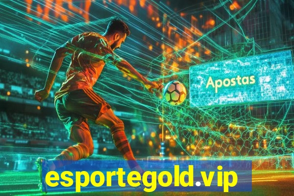 esportegold.vip