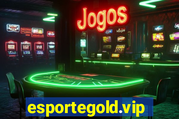 esportegold.vip