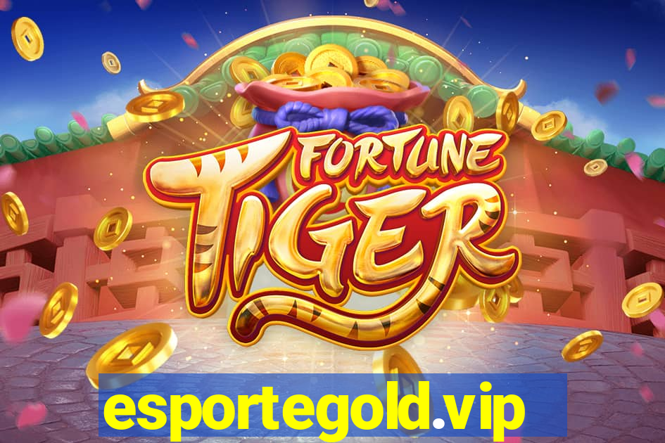 esportegold.vip