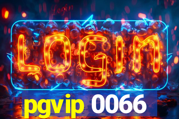 pgvip 0066