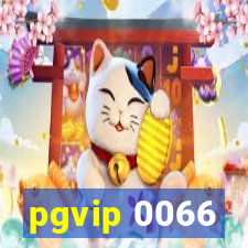 pgvip 0066