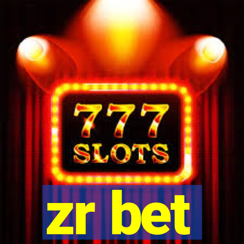 zr bet