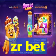 zr bet