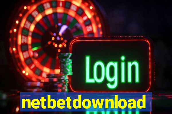 netbetdownload