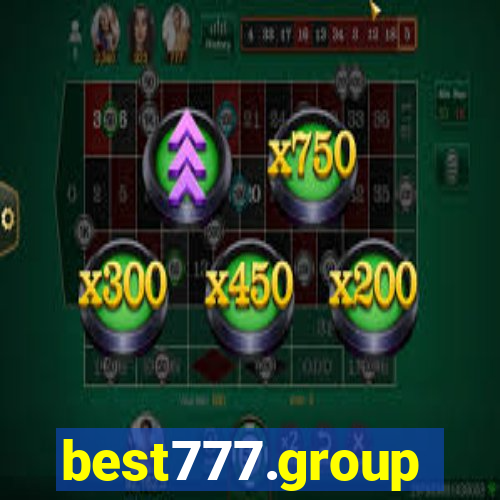 best777.group