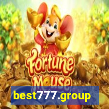 best777.group