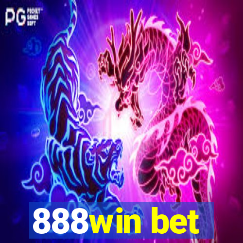 888win bet