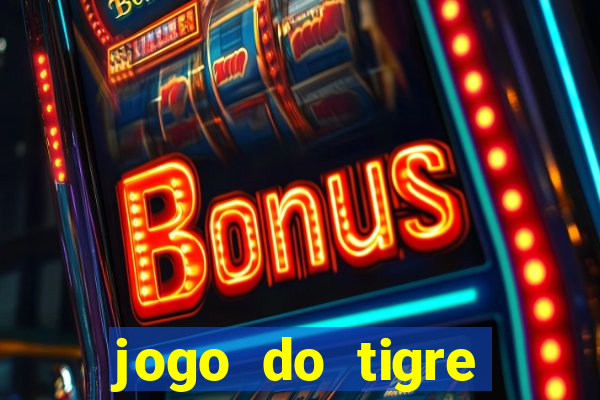 jogo do tigre bet365 5 reais