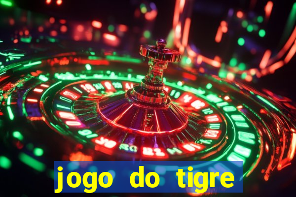 jogo do tigre bet365 5 reais