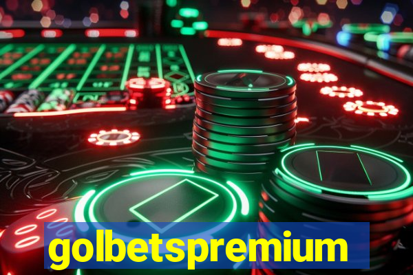 golbetspremium