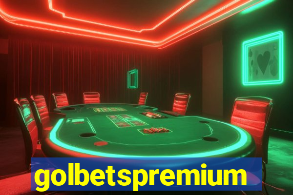 golbetspremium