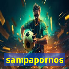 sampapornos