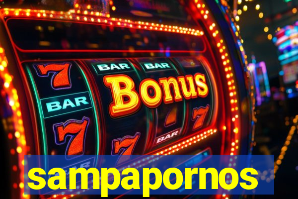 sampapornos