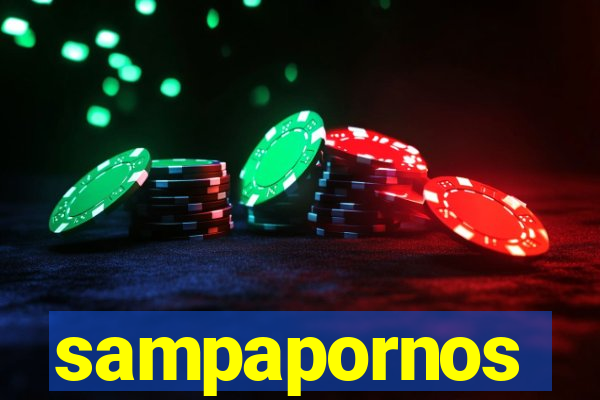 sampapornos