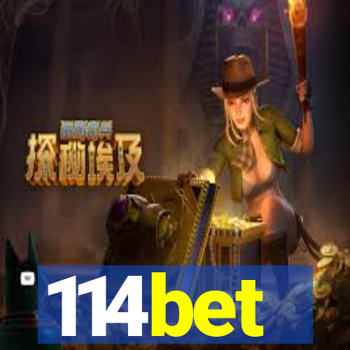 114bet