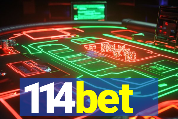 114bet