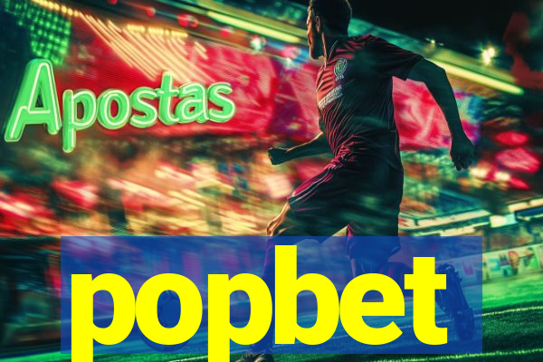 popbet