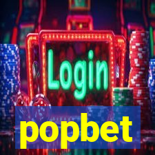 popbet