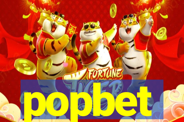 popbet