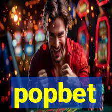 popbet