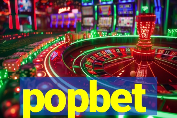 popbet