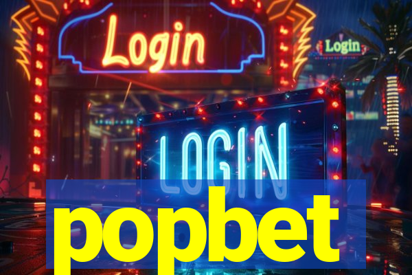 popbet