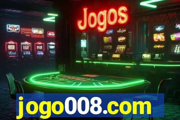 jogo008.com