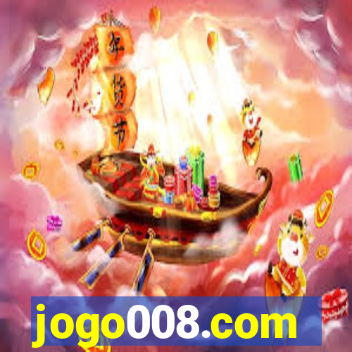 jogo008.com