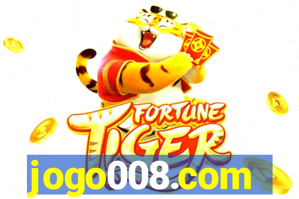 jogo008.com