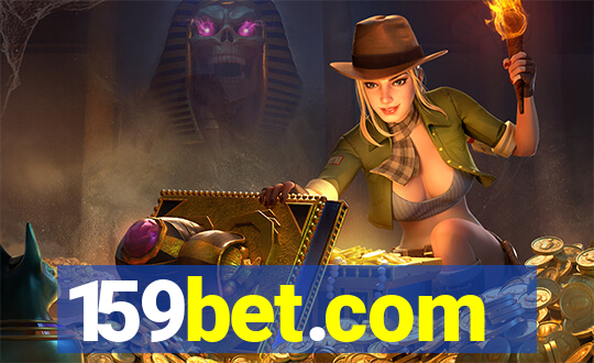 159bet.com