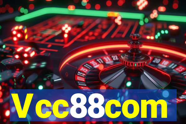 Vcc88com