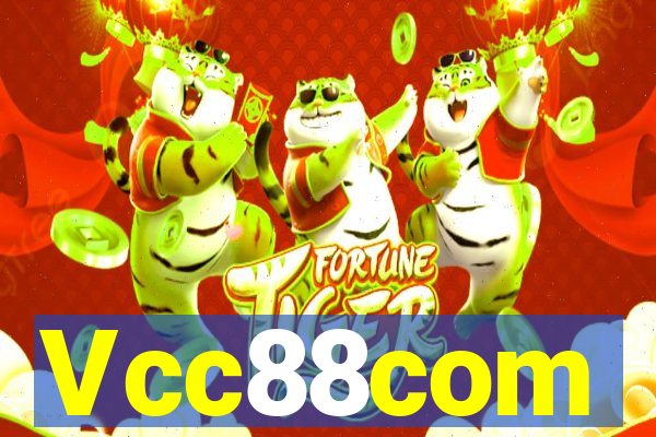 Vcc88com