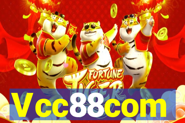 Vcc88com