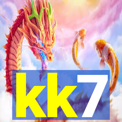 kk7