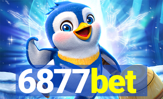 6877bet