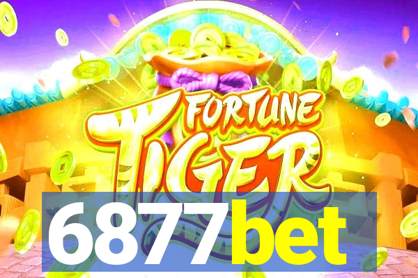 6877bet