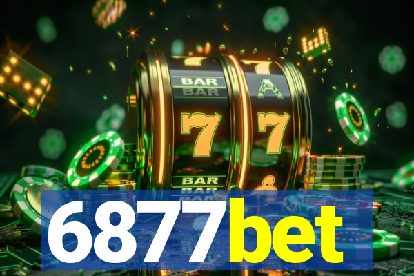 6877bet