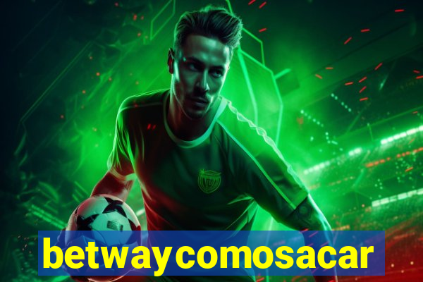 betwaycomosacar