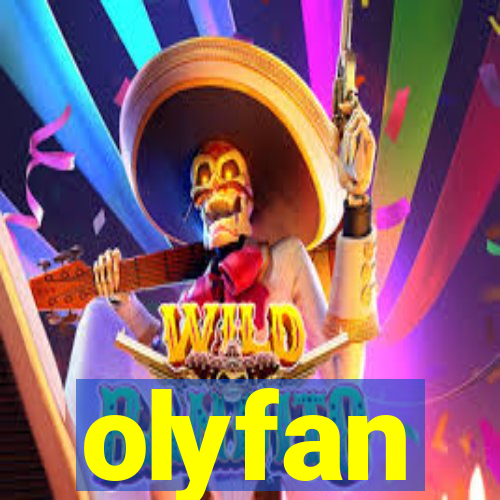 olyfan