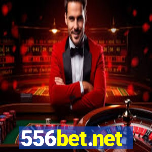 556bet.net