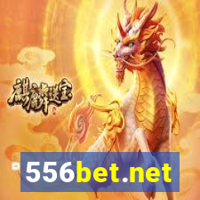 556bet.net