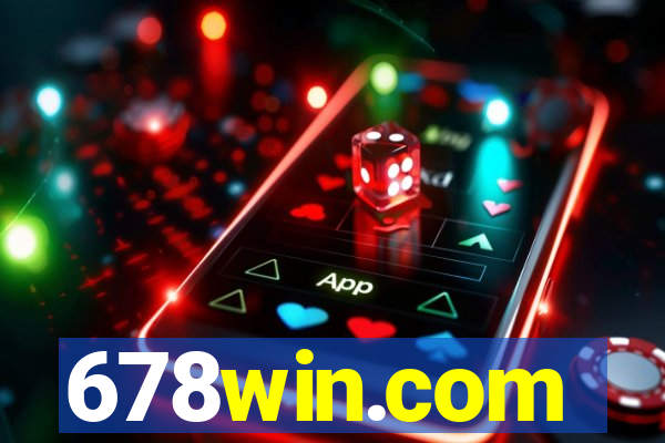 678win.com