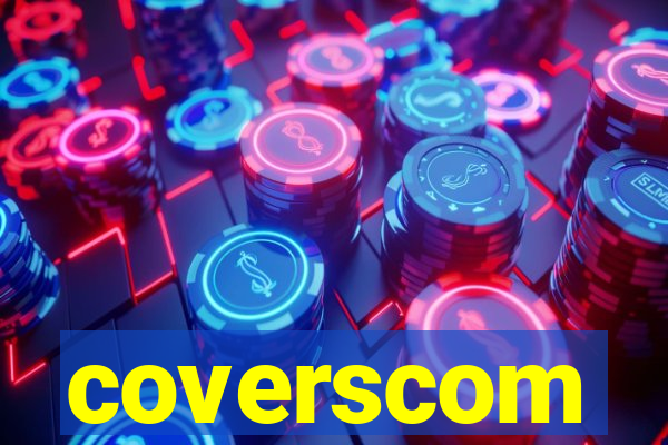 coverscom