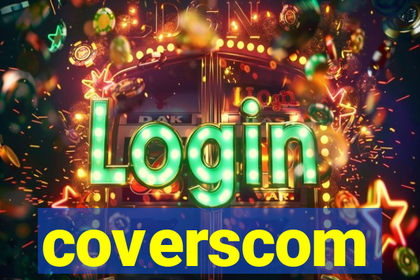 coverscom