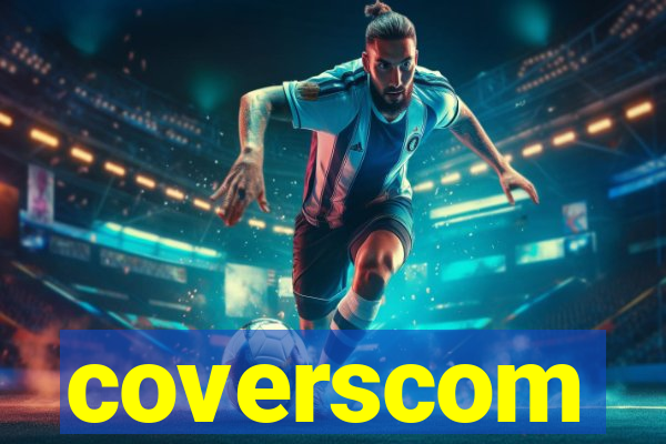 coverscom