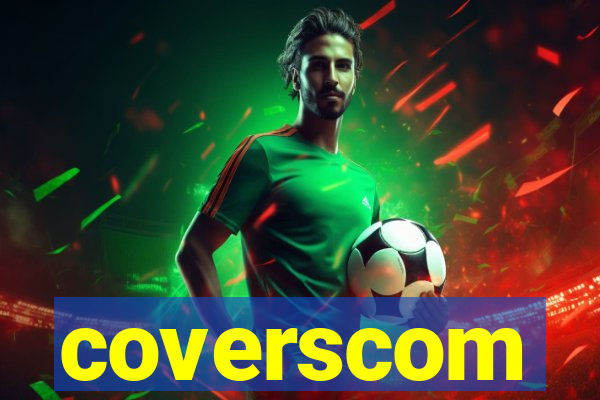 coverscom