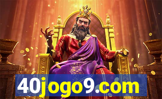 40jogo9.com