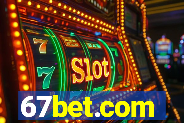 67bet.com