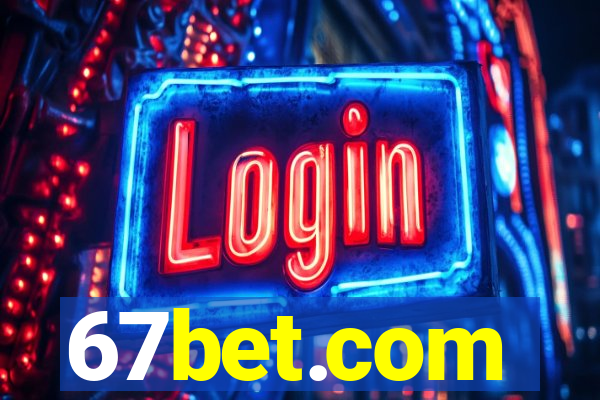 67bet.com