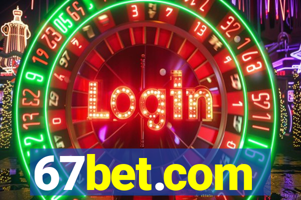 67bet.com